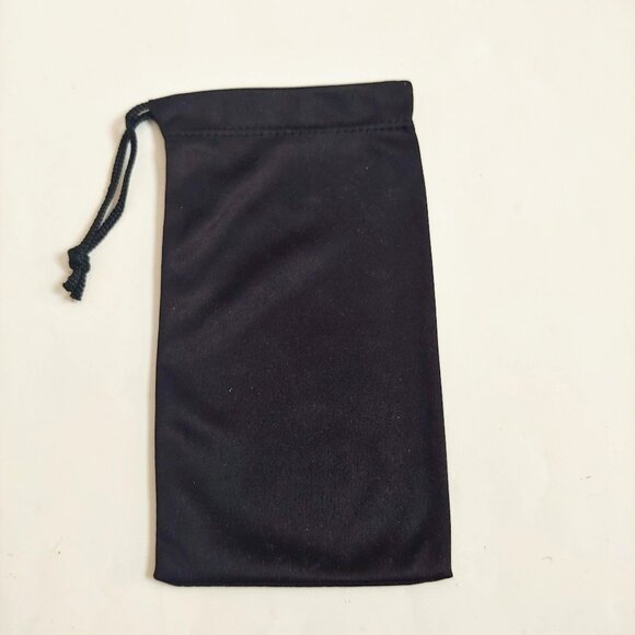 NWT Vintage 90's Small Rectangle Half Frame Reading Glasses +1.75 (S.Gold) - Picture 4 of 4